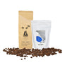 Suscripción de café, Café Etiopía y Café de especialidad. Café en casa a domicilio
