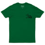 Polera Earth Alliance
