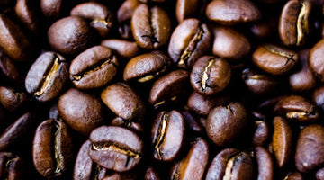 ¿Podrían las variedades de café bajas en cafeína reemplazar al descafeinado?