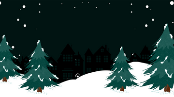 Despierta la Magia de la Navidad con los Packs Especiales de Alta Coffee