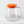 Tritan Server 750ml. CAFEC