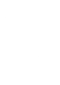 Logo de Alta Coffee
