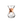 Chemex 6 servicios