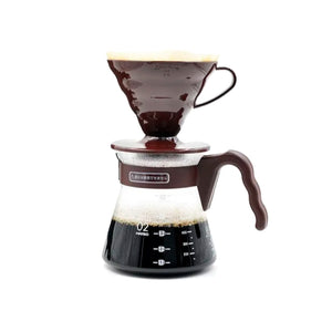 Kit V60 cafe Alta Coffee