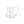 Tritan Server 750ml. CAFEC